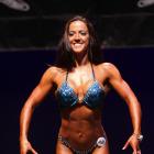 Courtney  Ritch - NPC Excalibur  2012 - #1